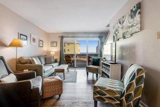 Fort Morgan Townhomes E7 - Fort Morgan - 0