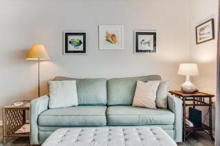 Fort Morgan Townhomes E7 - Fort Morgan - 7