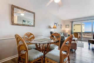 Fort Morgan Townhomes E7 - Fort Morgan - 5