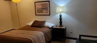 Amaris Inn - 7