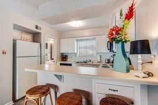 Fort Morgan Townhomes E7 - Fort Morgan - 3