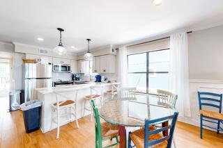 Gulf Dreams - Gulf Shores - 9