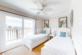 Gulf Dreams - Gulf Shores - 5
