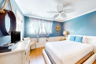 Gulf Dreams - Gulf Shores - 2