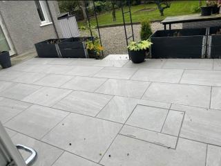 The Masters House, Castledermot - 6