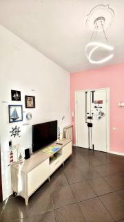 Ariadimare 5 terre - La Spezia - 6