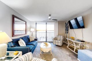 Compass Point 304 - Gulf Shores - 7