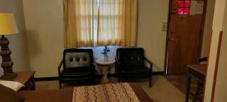 Amaris Inn - 6