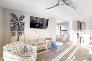 Compass Point 304 - Gulf Shores - 6