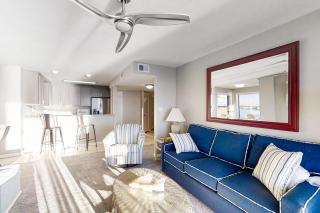 Compass Point 304 - Gulf Shores - 5