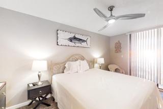Compass Point 304 - Gulf Shores - 1
