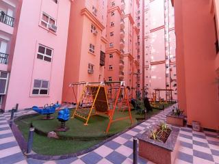 Akansha Deep Heights - Kota - 4