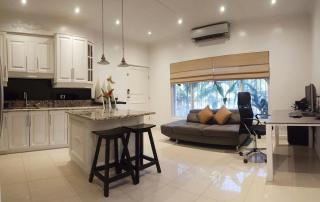 Condo Niko - Centrally Located, Steps to Beach! - Tamarindo - 0