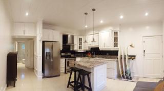 Condo Niko - Centrally Located, Steps to Beach! - Tamarindo - 9
