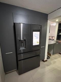 Beautiful residence 10 minutes from the consulate! - San Lorenzo - 6