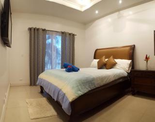 Condo Niko - Centrally Located, Steps to Beach! - Tamarindo - 7