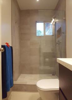 Condo Niko - Centrally Located, Steps to Beach! - Tamarindo - 6