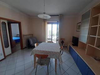 Appartamenti Torre Medicea 1 - Castiglioncello - 9