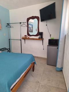 Villa Sagrario 1 - Bacalar - 0