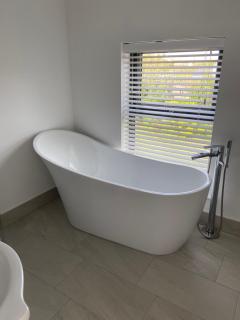Ardeen House - Ballyheigue - 4