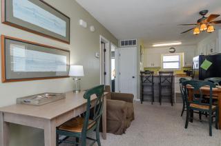 Zwolak by Bryant Real Estate - Carolina Beach - 3