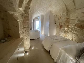 Barbacana46 Guest House - Monopoli - 9