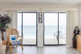 Brennans on the Shore by Bryant Real Estate - Kure Beach - 5