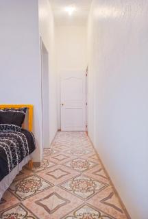 Casa Apapacho - - 1