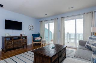 Rudicile by Bryant Real Estate - Kure Beach - 9
