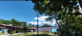 Suites João e Maria acomodação Nº01 para casal - Ubatuba - 1