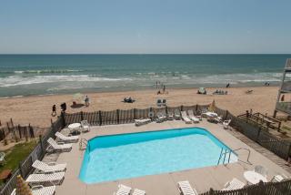 Rudicile by Bryant Real Estate - Kure Beach - 8