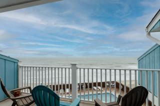 Rudicile by Bryant Real Estate - Kure Beach - 7