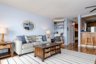 Rudicile by Bryant Real Estate - Kure Beach - 3