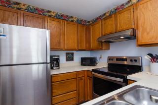 Rudicile by Bryant Real Estate - Kure Beach - 2