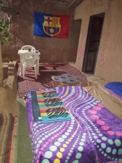 Dar itran - M'Hamid - 8