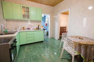 Aurum Rooms - Vlorë - 6