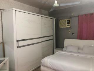 HAWATY NUBA DWeLL - Nag` el-Ramla - 7
