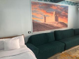 HAWATY NUBA DWeLL - Nag` el-Ramla - 4