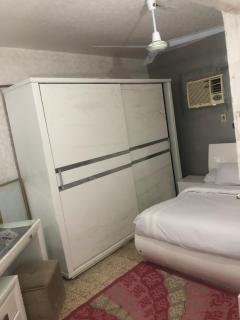 HAWATY NUBA DWeLL - 1