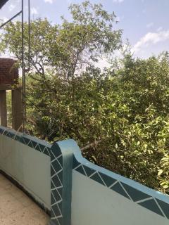 HAWATY NUBA DWeLL - Nag` el-Ramla - 1