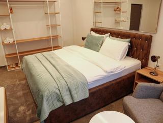 Hotel Europa 92 - Ferizaj - 7