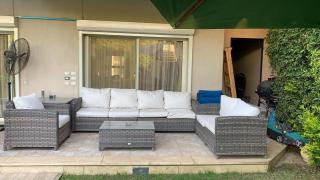 Standalone villa - ‘Izbat Yūsif Barrādah - 2
