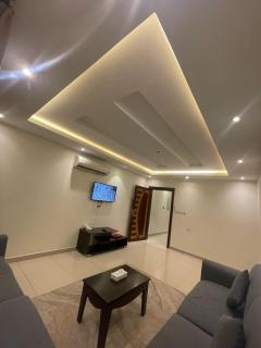 شقق مقصورة نجد المخدومة - 3