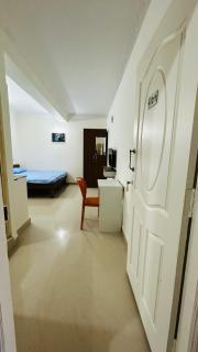 Go Green Homes - MD Block - 8