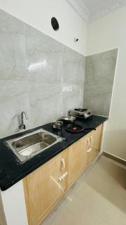 Go Green Homes - MD Block - 5