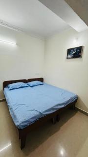 Go Green Homes - MD Block - 3