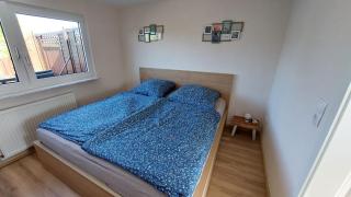 Watt'n Haven - Wilhelmshaven - 7