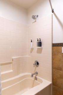 Ayres Hotel Redlands - Loma Linda - Redlands - 3