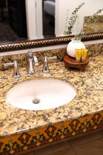 Ayres Hotel Redlands - Loma Linda - Redlands - 7
