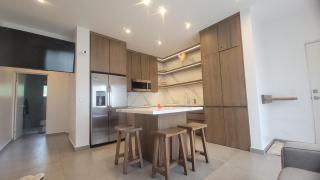 Condo Popeye - Cute condo in the heart of Tama! - Tamarindo - 9